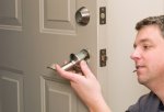 Neighborhood Locksmith Store Camden, NJ 856-532-0048 Neighborhood Locksmith Store Camden, NJ 856-532-0048