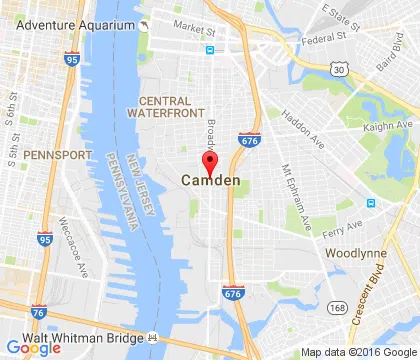 logo-image - Camden-NJ