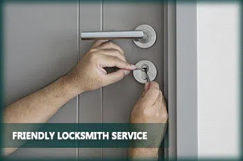 Neighborhood Locksmith Store Camden, NJ 856-532-0048 Neighborhood Locksmith Store Camden, NJ 856-532-0048