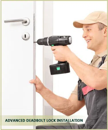 Neighborhood Locksmith Store Camden, NJ 856-532-0048 - ad-inst-68-1m