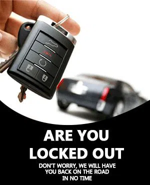 Neighborhood Locksmith Store Camden, NJ 856-532-0048 - aut-cont-68-1m