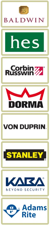 Neighborhood Locksmith Store Camden, NJ 856-532-0048 - brand-new-cream-set