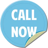 Neighborhood Locksmith Store Camden, NJ 856-532-0048