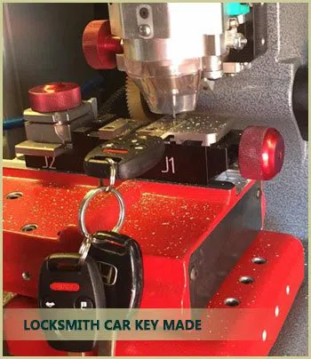Neighborhood Locksmith Store Camden, NJ 856-532-0048 - car-key-made-68-1m