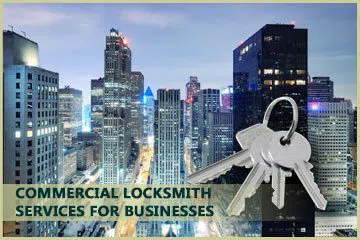 Neighborhood Locksmith Store Camden, NJ 856-532-0048 - comm-cont-1-68-1m