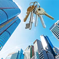 Neighborhood Locksmith Store Camden, NJ 856-532-0048 - comm-sid-68-1m