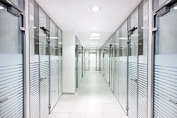 Neighborhood Locksmith Store Camden, NJ 856-532-0048 - commercial-locksmith-services