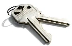 Neighborhood Locksmith Store Camden, NJ 856-532-0048 - copy-key