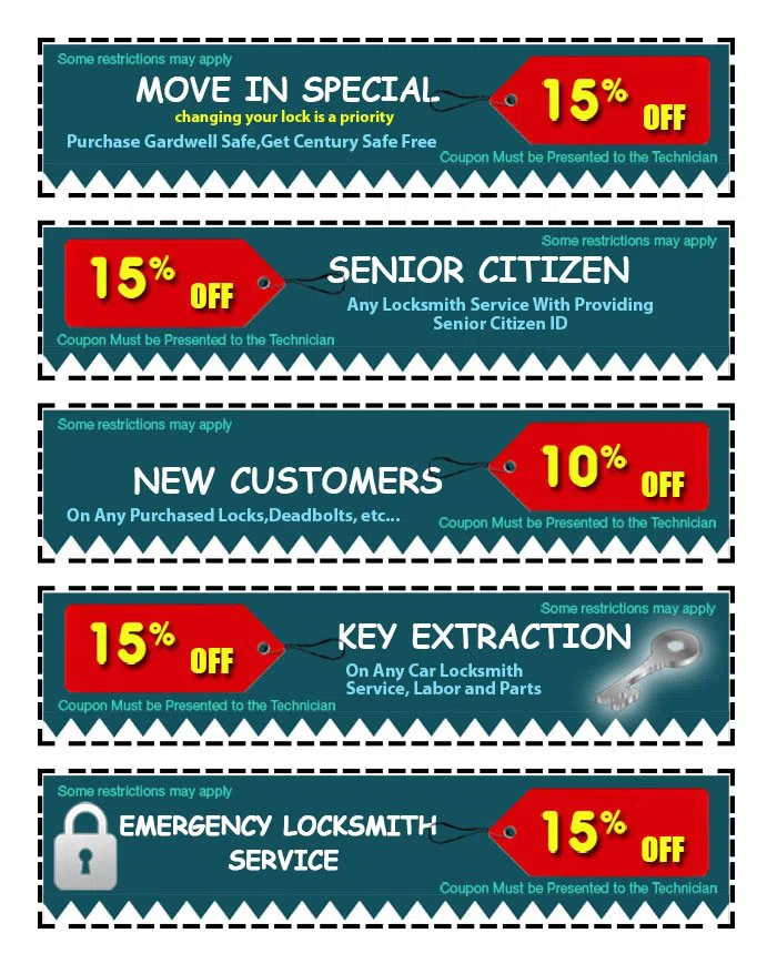 Neighborhood Locksmith Store Camden, NJ 856-532-0048 - cpn-cont-68-1-img