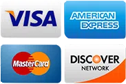 Neighborhood Locksmith Store Camden, NJ 856-532-0048 - credit-cards-rounded-rectangle