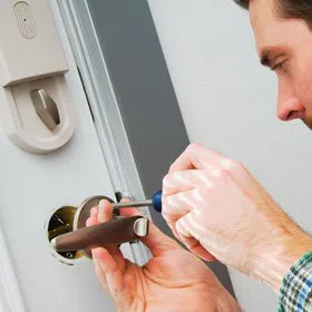 Neighborhood Locksmith Store Camden, NJ 856-532-0048 - door-unlock