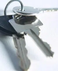 Neighborhood Locksmith Store Camden, NJ 856-532-0048 - emergency-lockout