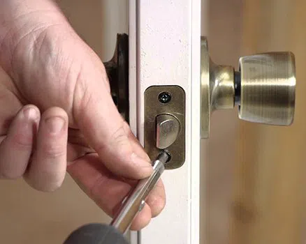 Neighborhood Locksmith Store Camden, NJ 856-532-0048 - expert-locksmith