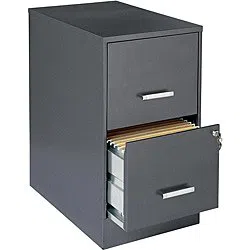 Neighborhood Locksmith Store Camden, NJ 856-532-0048 - file-cabinet-locks
