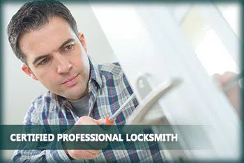 Neighborhood Locksmith Store Camden, NJ 856-532-0048 - home-cont-68-1-img