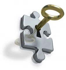 Neighborhood Locksmith Store Camden, NJ 856-532-0048 - lock-smith