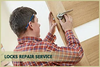 Neighborhood Locksmith Store Camden, NJ 856-532-0048 - locks-repair-68-1-img