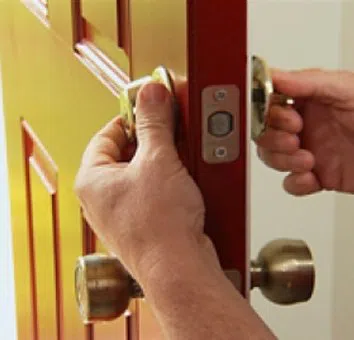Neighborhood Locksmith Store Camden, NJ 856-532-0048 - locks-repair