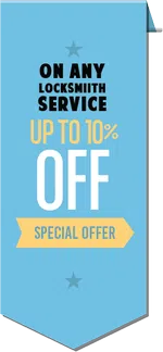 Neighborhood Locksmith Store Camden, NJ 856-532-0048 - ofr-sid-68-1-img