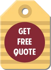 Neighborhood Locksmith Store Camden, NJ 856-532-0048 Neighborhood Locksmith Store Camden, NJ 856-532-0048 - qt-sid-68-1m