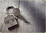 logo-image - res-sid-68-1-img