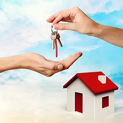 Neighborhood Locksmith Store Camden, NJ 856-532-0048