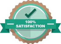 Neighborhood Locksmith Store Camden, NJ 856-532-0048 - sat-sid-68-13-img